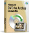 Nidesoft DVD to Archos Converter