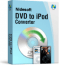Nidesoft DVD to iPod Converter