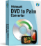 Nidesoft DVD to Palm Converter