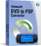 Nidesoft DVD to PSP Converter