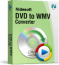 Nidesoft DVD to WMV Converter
