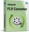 Nidesoft FLV Converter