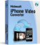 Nidesoft Iphone Video Converter