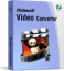 Nidesoft Video Converter