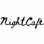 NightCafé