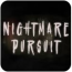 Nightmare Pursuit