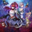 Nights of Azure 2: Bride of the New Moon