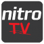 NitroTV