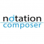 Notation Composer