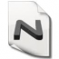 Notepad.NET