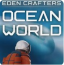 Ocean World: Eden Crafters