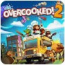 Overcooked 2