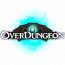 Overdungeon