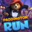Paddington Run