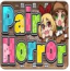 Pair Horror