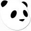 Panda Internet Security for Netbooks