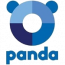 Panda VPN