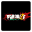 Paradize Project