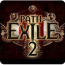 Path of Exile 2