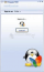 Penguin MSN SKin