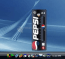 Pepsi Volume Controller