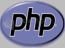 PHP Documentacion