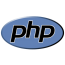 PHP