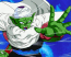 Piccolo DragonBall Z
