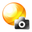 Picture Motion Browser