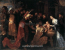 Pieter Paul Rubens Painting Screensaver