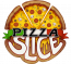 Pizza Slice