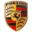 Porsche Theme