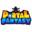 Portal Fantasy