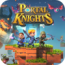 Portal Knights