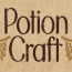 Potion Craft