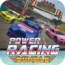 Power Racing Bundle