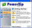 PowerZip