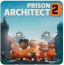 Prison Architect 2