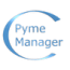 Pyme Manager Belleza