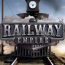 Railway Empire