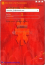 Red Hot Chili Peppers skin for WLM
