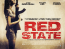 Red State