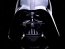 Respiracion Darth Vader