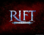 Rift Fondo