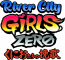 River City Girls Zero