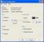 RobSoftware Print Screen