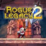 Rogue Legacy 2