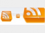 Rss Feeds Icon