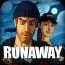 Runaway: A Twist Of Fate