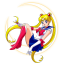 Sailor Moon Theme
